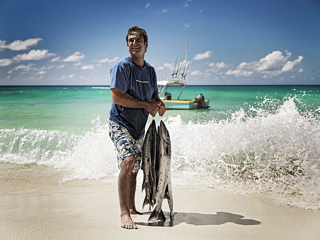 FISHERMAN V2 FISHERMAN_V2.jpg